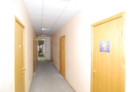 Москва, ш Энтузиастов, 21. Фото № 4