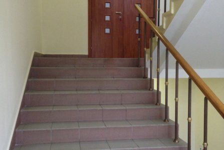 Москва, ул Кржижановского, 7 к 2. Фото № 4