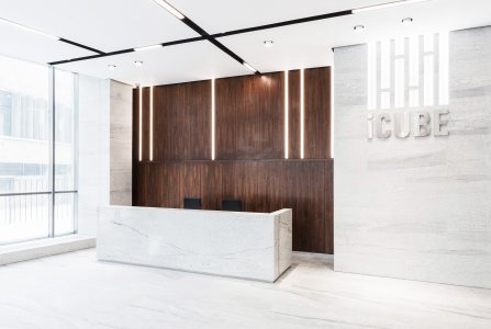 Москва, пр-кт Нахимовский, 58. Фото № 4