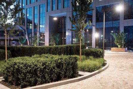 Москва, пр-кт Нахимовский, 58. Фото № 2