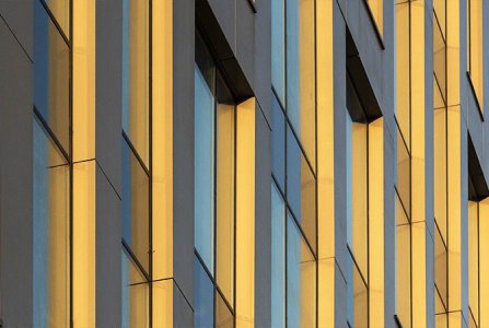 Москва, пр-кт Нахимовский, 58. Фото № 2