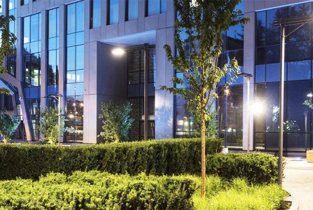 Москва, пр-кт Нахимовский, 58. Фото № 3