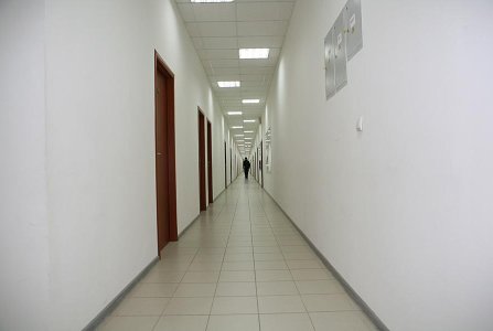 Москва, ш Дмитровское, 60А. Фото № 2