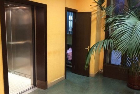 Москва, пр-кт Мира, 95 стр 1. Фото № 5