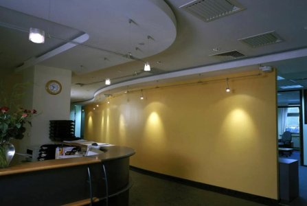 Москва, наб Космодамианская, 52 стр 4. Фото № 5