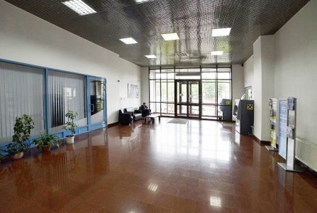 Москва, пр-кт Рязанский, 24 к 2. Фото № 4