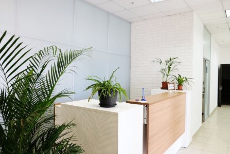 Москва, пр-кт Рязанский, 24 к 2. Фото № 3