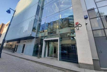 Москва, пер Бутиковский, 7. Фото № 4