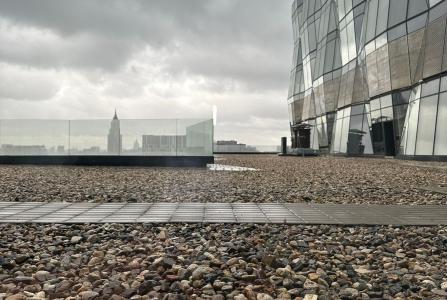 Москва, пр-кт Ленинградский, 35 стр.1. Фото № 4