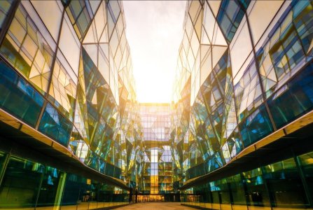 Москва, пр-кт Ленинградский, 35 стр.1. Фото № 1