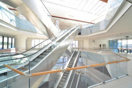 Московская, рп Новоивановское, ул Западная, 180. Фото № 2