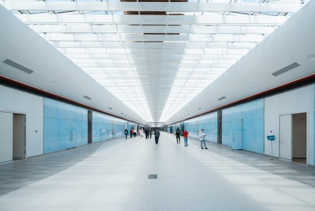 Московская, рп Новоивановское, ул Западная, 180. Фото № 3