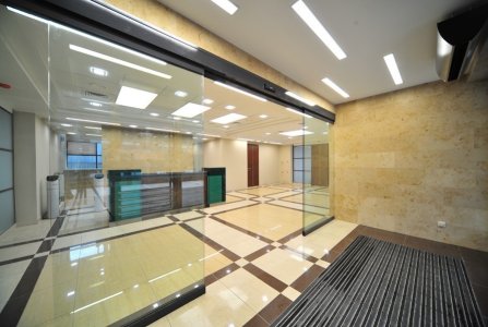 Москва, ш Каширское, 3 к2 с4. Фото № 5