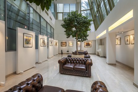 Москва, пер Романов, 4 стр.2. Фото № 5