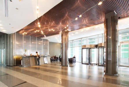 Москва, пер Романов, 4 стр.2. Фото № 2