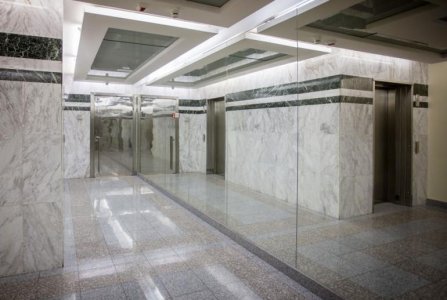 Москва, пр-кт Мира, 33 стр 1. Фото № 3