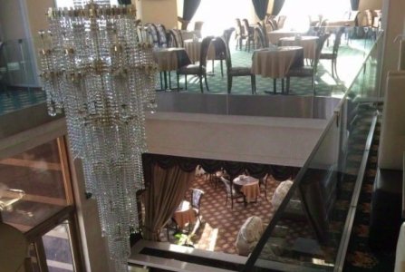 Москва, ш Дмитровское, 163А к 2. Фото № 4