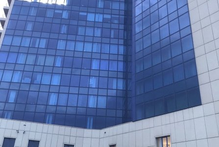 Москва, ш Дмитровское, 163А к 2. Фото № 1