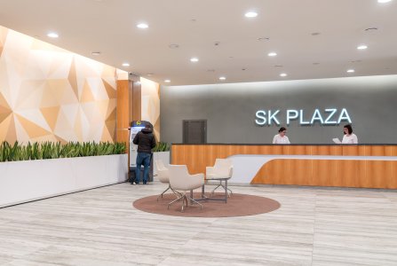 Москва, ш Дмитровское, 163А к 2. Фото № 2