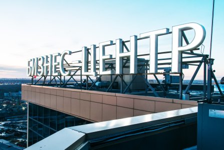 Москва, ш Дмитровское, 163А к 2. Фото № 2