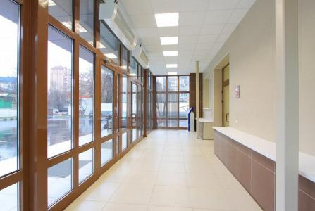 Москва, ул Рабочая, 93. Фото № 1