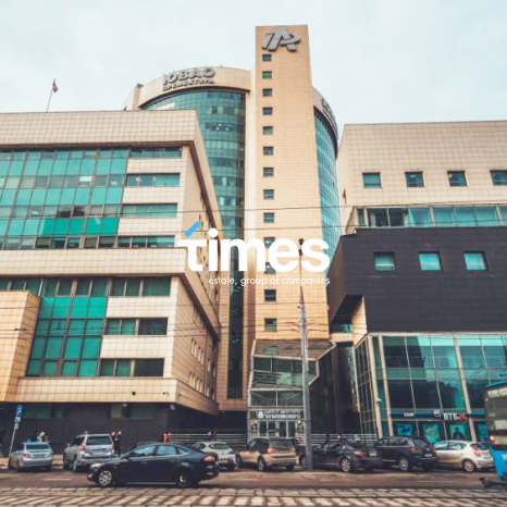 Фото №2