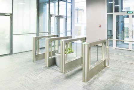 Москва, ул Знаменка, 7 стр 3. Фото № 4