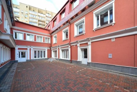 Москва, ул Воронцовская, 20. Фото № 5