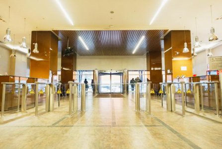 Москва, км МКАД 47-й, 21. Фото № 5