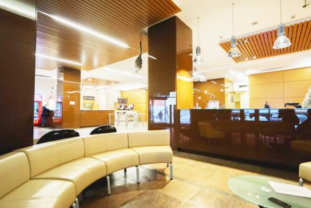 Москва, км МКАД 47-й, 21. Фото № 3