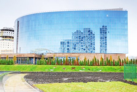 Москва, ул Херсонская, 43 к 3. Фото № 1