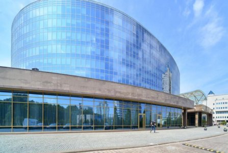 Москва, ул Херсонская, 43 к 3. Фото № 2