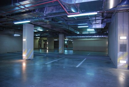 Москва, ул Херсонская, 43 к 3. Фото № 4