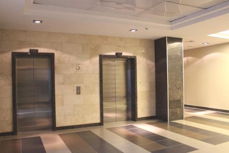 Москва, ул Дмитровка Б., 32 стр 1. Фото № 4