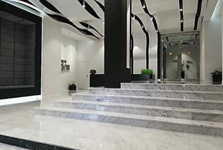 Москва, ул Тверская, 16 стр 1. Фото № 3