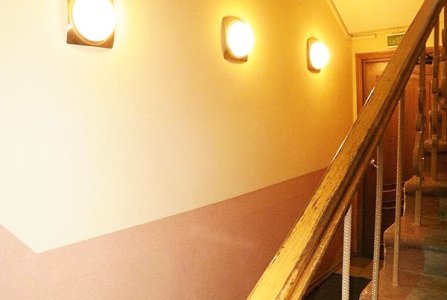 Москва, ул Бронная М., 2 стр 1. Фото № 3