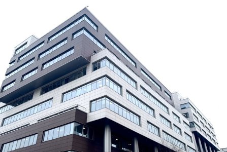 Москва, ул Отрадная, 2Б с9. Фото № 1