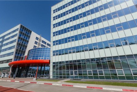 Москва, ш Долгопрудненское, 3. Фото № 4