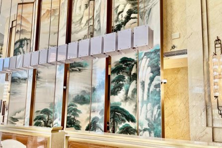 Москва, ул Вильгельма Пика, 16. Фото № 5