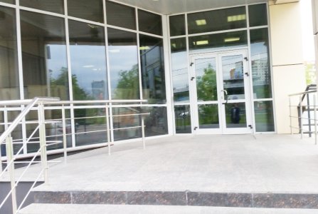 Московская, ул Репина, 2/27. Фото № 3