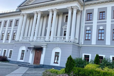 Москва, ул Волочаевская, 40Г стр 4. Фото № 5