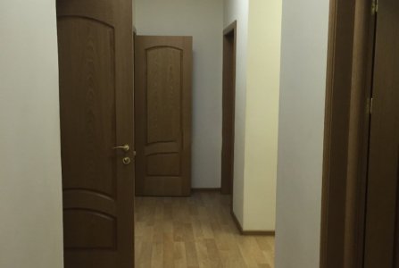 Москва, ул Дмитровка Б., 12/1 стр 3. Фото № 2