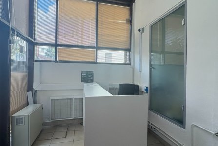 Москва, пер Докучаев, 8. Фото № 4