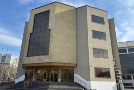 Москва, ул Профсоюзная, 125. Фото № 3