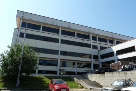 Москва, ул Профсоюзная, 125. Фото № 4