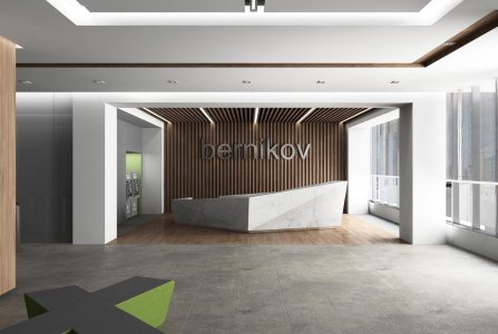 Москва, ул Николоямская, 11 стр 2. Фото № 5