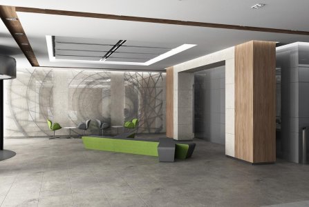 Москва, ул Николоямская, 11 стр 2. Фото № 2