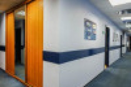 Москва, пер Пушкарёв, 9. Фото № 4