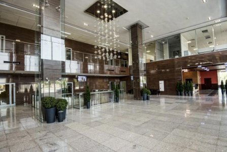 г. Мытищи, ул Центральная, 20Б. Фото № 1