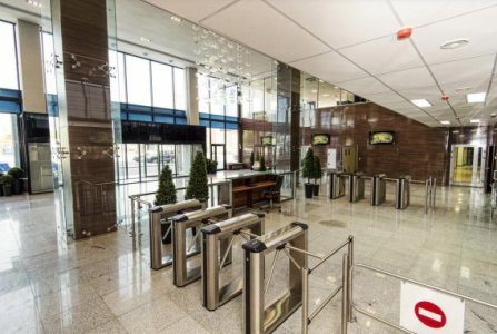 г. Мытищи, ул Центральная, 20Б. Фото № 3